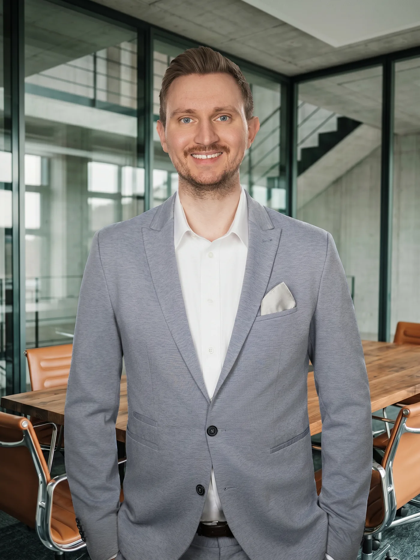 Michael Hödl