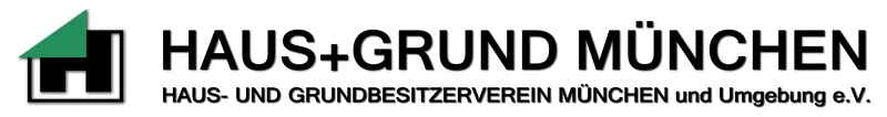 Haus & Grund München