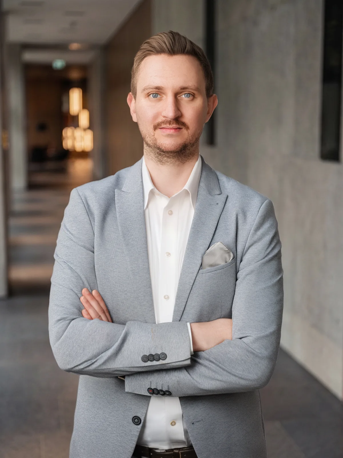 Michael Hödl