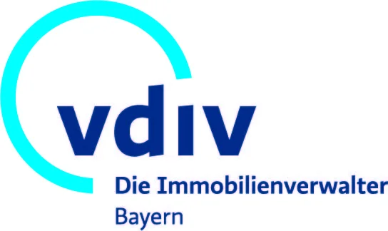 VDIV Bayern – Verband der Immobilienverwalter